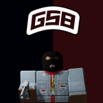 Rockstarz (G$B)