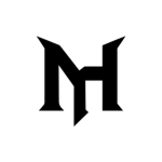 Mad Havoc Studios