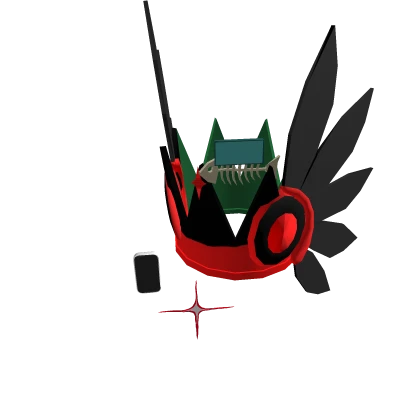 Item Thumbnail