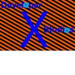 Develop X Studios