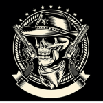 The Outlaw Syndicate