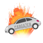 Cargazer