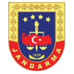 | TSO | Jandarma Genel Komutanlıgı