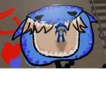 SharkFashon