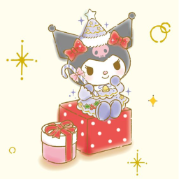 ❇ Season ❇