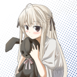 anime fan grup :3