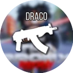 Game Pass Icon