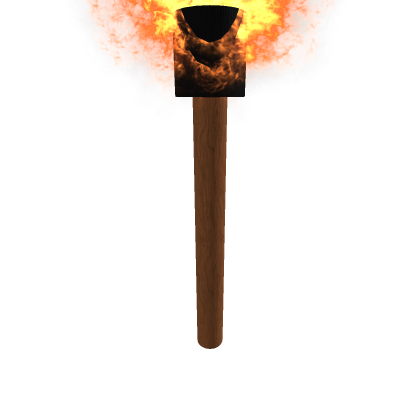 Torch