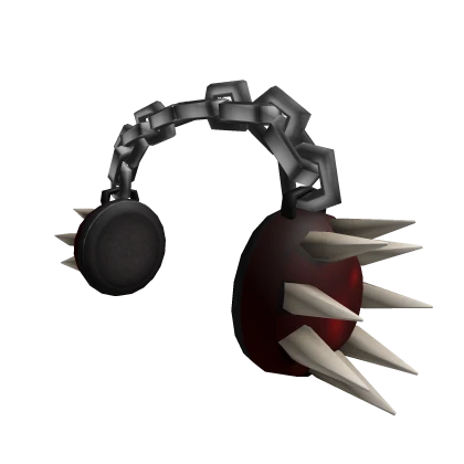Item Thumbnail