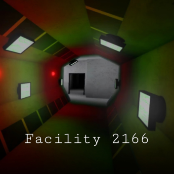 Facility 2166