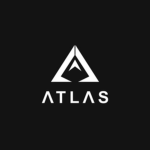 ATLAS Corporate.