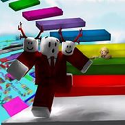 Free Owner admin! (FREE VIP SERVERS)