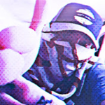ImJayStation ' sFan group