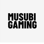 masubi gaming