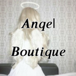 Anqel Boutique