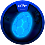 [THE HUNT] Swordburst 3