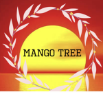 ||Mango Tree||