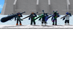 skan