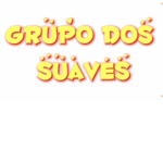 Grupo dos Suaves