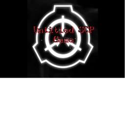 SCP-173 | FANMADE icon
