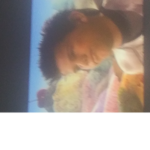Shark boy and lavagirl fans