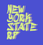 NEW YORK STATE RP STAFF