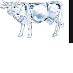 diamond cow squad