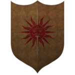   Sand Snakes
