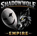 SHΛDØWWØLF EMPIRE