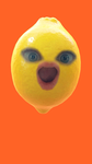AHHHHH.