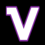 VELXELL