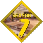 Game Pass Thumbnail