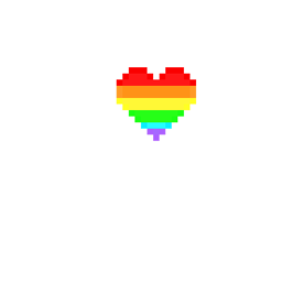 Undertale