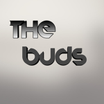 buddy's family