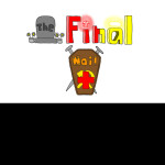 The Final Nail +