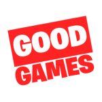 Good Games ᅠ