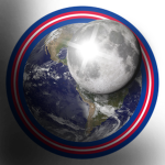 the circled4ever nation