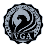 Intеrnational Global Authority