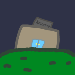 The Store.