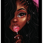 BARBZ. Inc