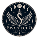 Swan Echo Coven