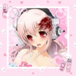 ♡