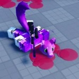 Ragdoll Throw Simulator SANDBOX TESTING