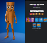 Poopnoopboop