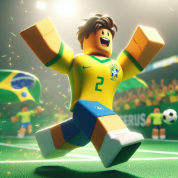 Brazil Vs France  1998