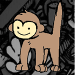 UN0 fanclub