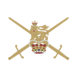Вrіtіѕh Army
