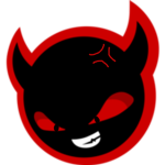 KH5Smash Lab YT Group (Ninja legands)