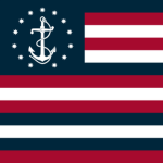 Liberty Privateering Company