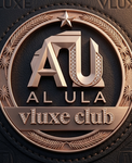 AL ULA VLUXE